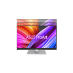 ASUS VA24DQFR Eye Care 23.8" - 1920x1080 IPS 100Hz