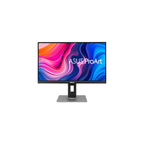 ASUS ProArt PA278QV 27" - 2560x1440 IPS 75Hz