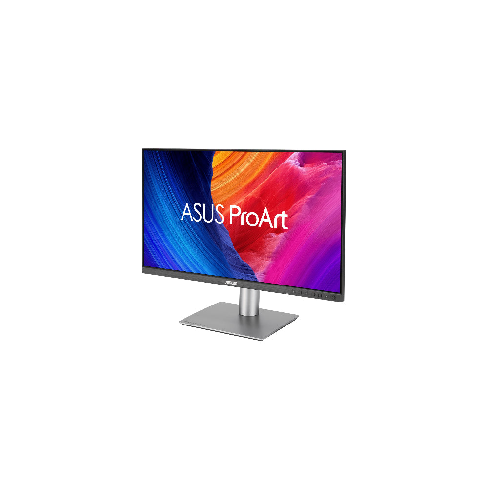 ASUS ProArt PA27JCV 27" - USB-C 5120x2880 IPS 60Hz