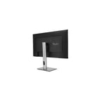 ASUS ProArt PA329CRV 31" - USB-C 3840x2160 IPS 60Hz