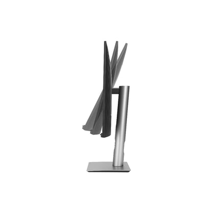 ASUS ProArt PA32QCV 32" 6K IPS 60 Hz