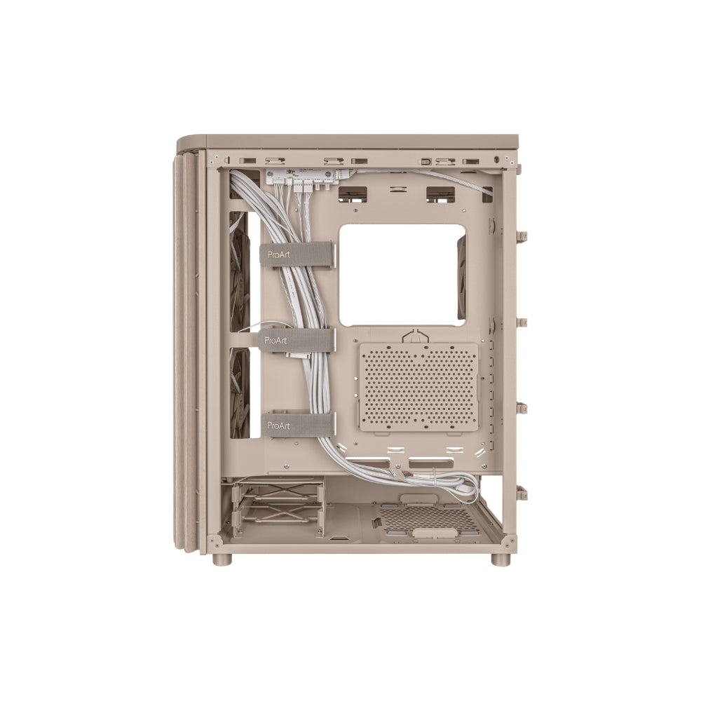 ASUS Proart PA401 TG Wood Beige
