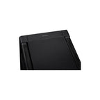 ASUS ProArt PA602 Wood Svart