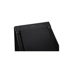 ASUS ProArt PA602 E-ATX Svart