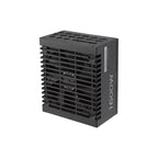 ASUS Pro WS ATX 3.1 1600W 80 PLUS Platinum