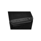 ASUS ProArt PA401 Svart