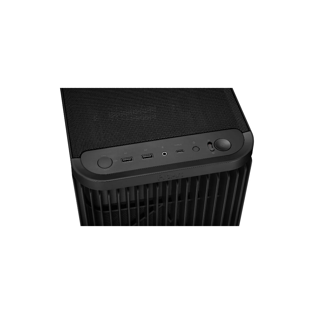 ASUS ProArt PA401 Svart