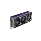 ASUS ROG Astral Gaming GeForce RTX 5080 16GB