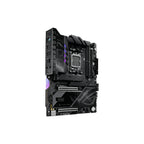 ASUS ROG Crosshair X870E APEX ATX AM5