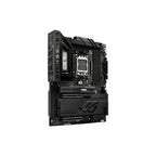 ASUS ROG Crosshair X870E Dark Hero AM5 ATX