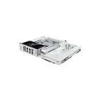 ASUS Prime H610-A R2.0 LGA1700 mATX