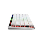 ASUS ROG Falchion 65% Trådlös RX Low Profile Red