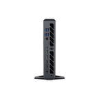 ASUS ROG GR70 MiniPC - Ryzen 9 9955Hx - 32GB 1TB SSD - RTX 5070