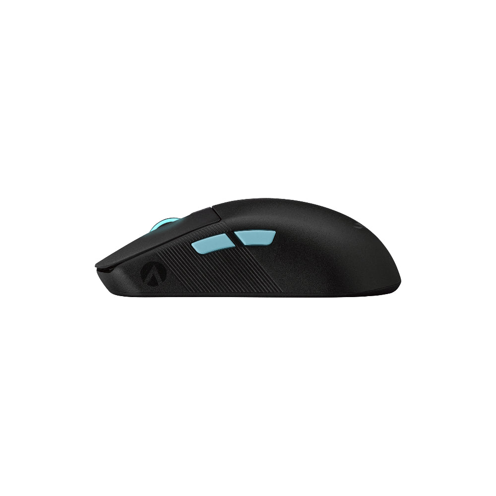 ASUS ROG Harpe Ace Aim Lab Edition Trådlös