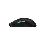 ASUS ROG Harpe Ace Aim Lab Edition Trådlös