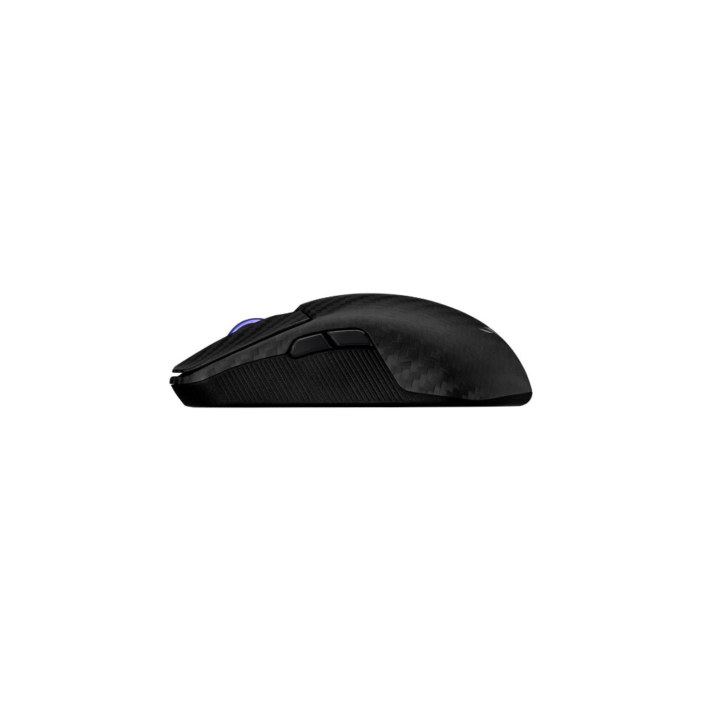 ASUS ROG Harpe Ace Extreme