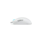 ASUS ROG Harpe Ace Mini Trådlös White Edition