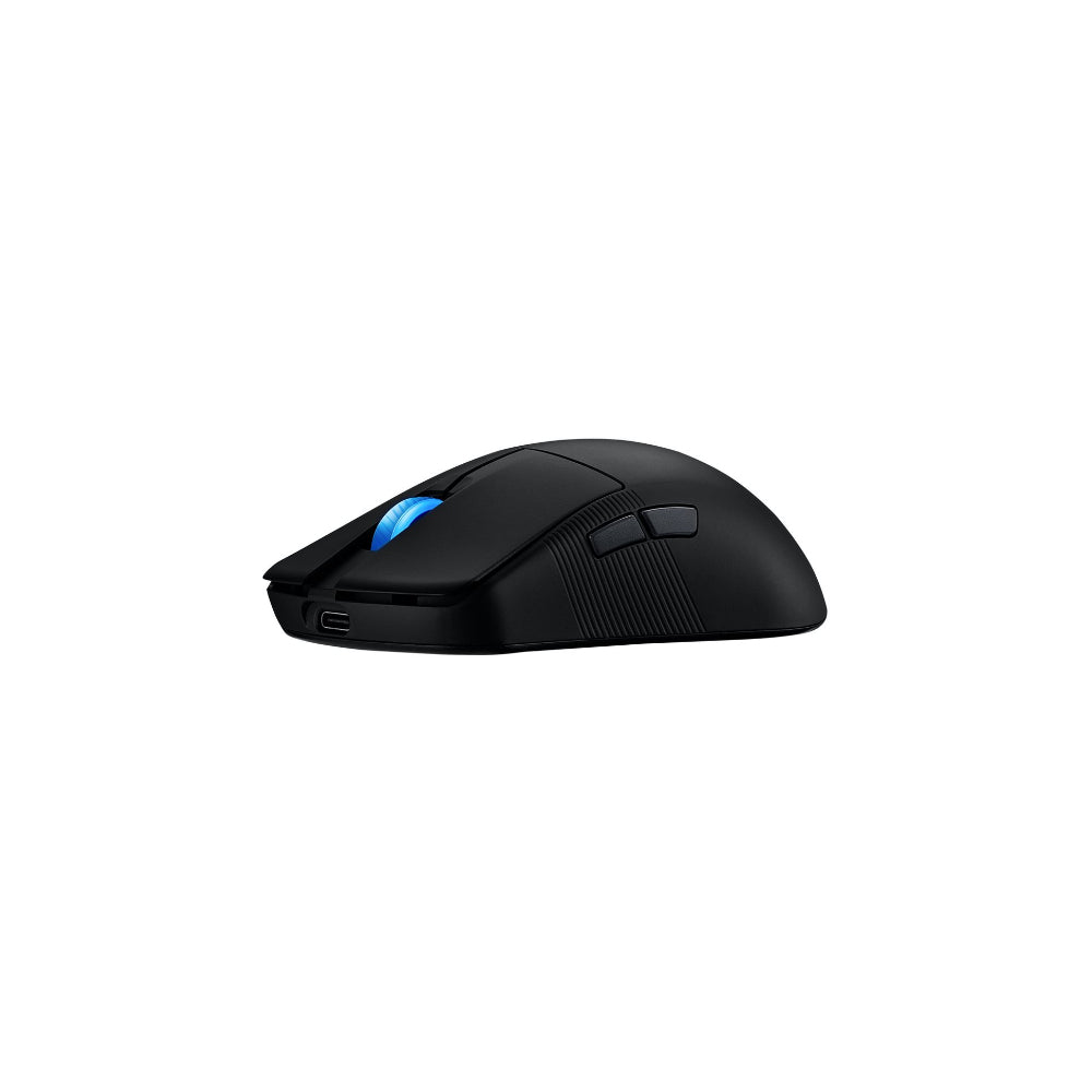 ASUS ROG Harpe Ace Mini Trådlös Svart