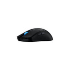 ASUS ROG Harpe Ace Mini Trådlös Svart