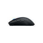 ASUS ROG Harpe II Ace Svart