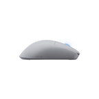 ASUS ROG Harpe II Ace Vit