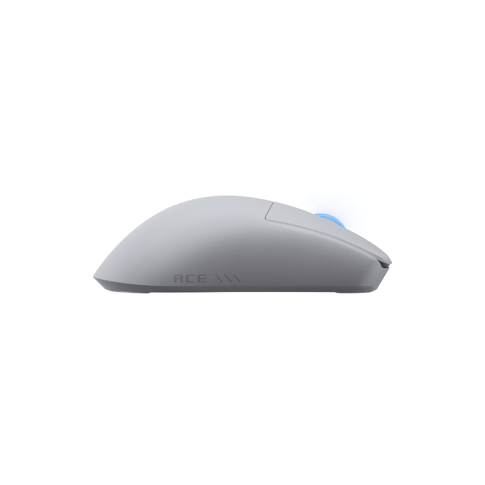ASUS ROG Harpe II Ace Vit