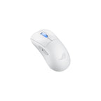 ASUS ROG Keris II Ace Vit