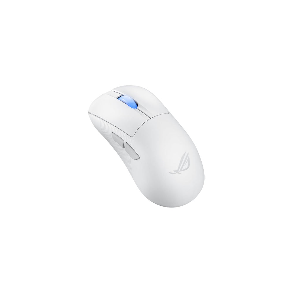 ASUS ROG Keris II Ace Vit