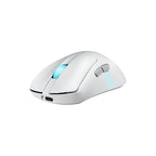 ASUS ROG Keris II Origin Vit