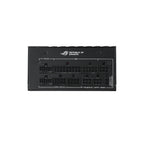 ASUS ROG Loki SFX-L ATX 3.0 1200W 80 Plus Titanium