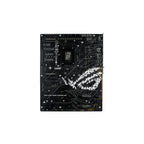 ASUS ROG Strix Z890-H Gaming Wi-Fi