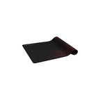 ASUS ROG Scabbard II XXL 900x400mm - Svartröd