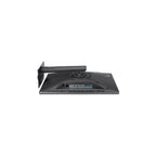 ASUS ROG Strix 5K XG27JCEG 27" - 5120x2880 Fast IPS 80Hz/320Hz
