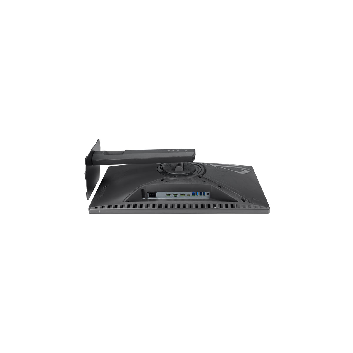 ASUS ROG Strix 5K XG27JCEG 27" - 5120x2880 Fast IPS 80Hz/320Hz