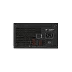 ASUS ROG Strix ATX 3.1 850W 80 Plus Platinum