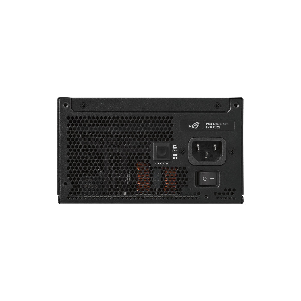 ASUS ROG Strix ATX 3.1 850W 80 Plus Platinum