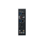 ASUS ROG STRIX B550-F GAMING ATX AM4