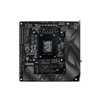 ASUS ROG Strix B860-I Gaming Wi-Fi