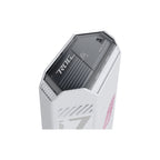 ASUS TUF-BE3600 WiFi 7
