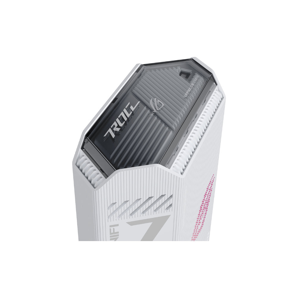 ASUS TUF-BE3600 WiFi 7