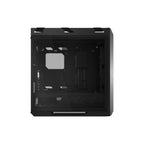 ASUS ROG Strix Helios II GX601S Svart