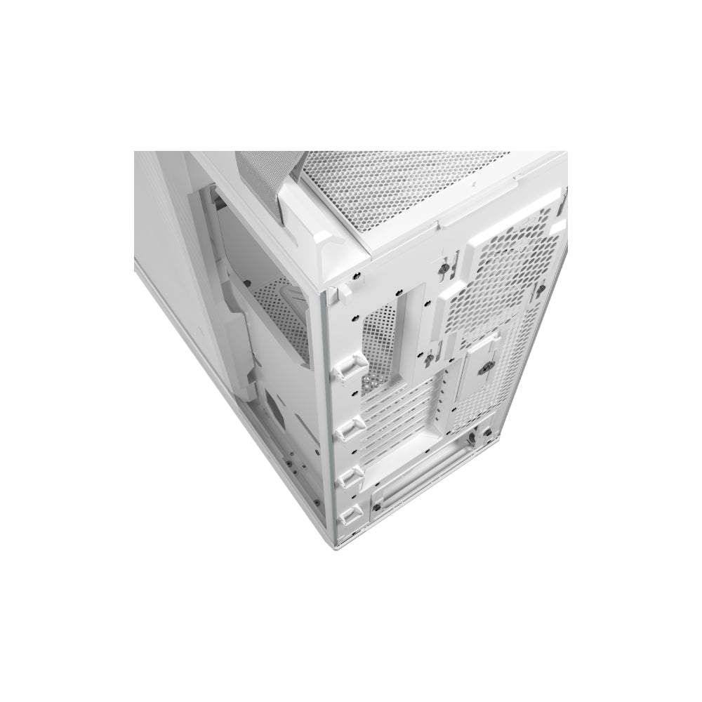 ASUS ROG Strix Helios II GX601S E-ATX Vit