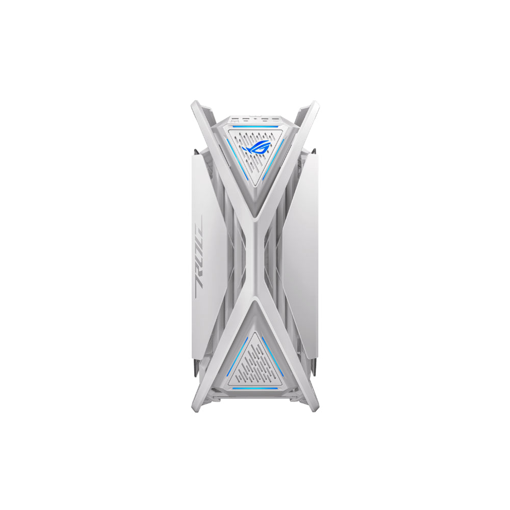 ASUS ROG Hyperion GR701 Vit