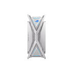 ASUS ROG Hyperion GR701 Vit