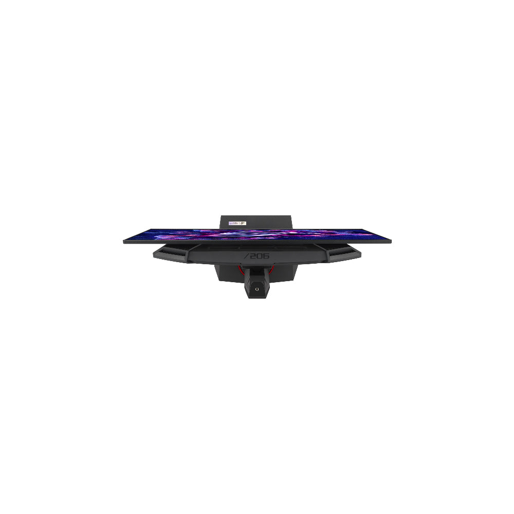 ASUS ROG Strix XG27ACDNG 27" - USB-C 2560x1440 OLED 360Hz