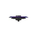 ASUS ROG Strix XG27ACDNG 27" - USB-C 2560x1440 OLED 360Hz