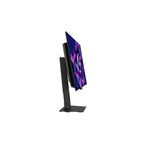 ASUS ROG Strix XG27AQDMGR 27" - 2560x1440 OLED 240Hz