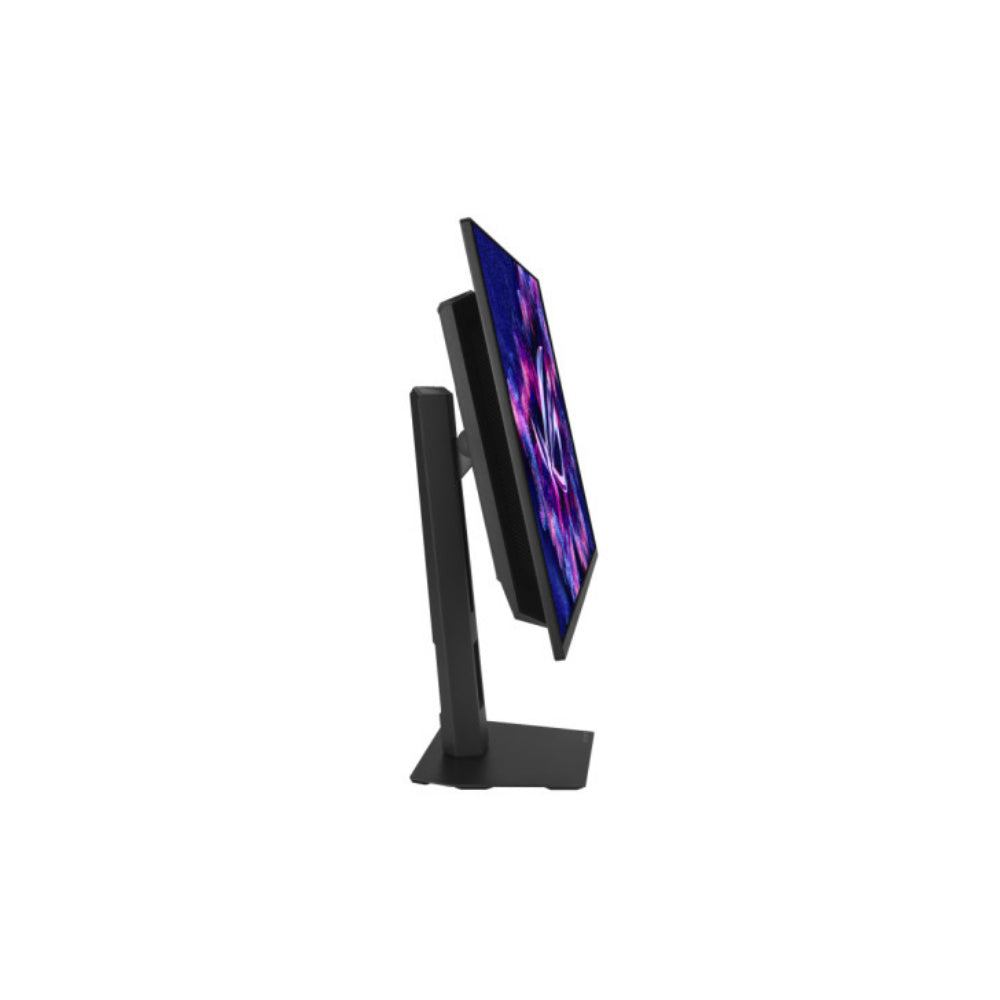 ASUS ROG Strix OLED XG27AQDNG 26.5" - 2560x1440 QD-OLED 360Hz