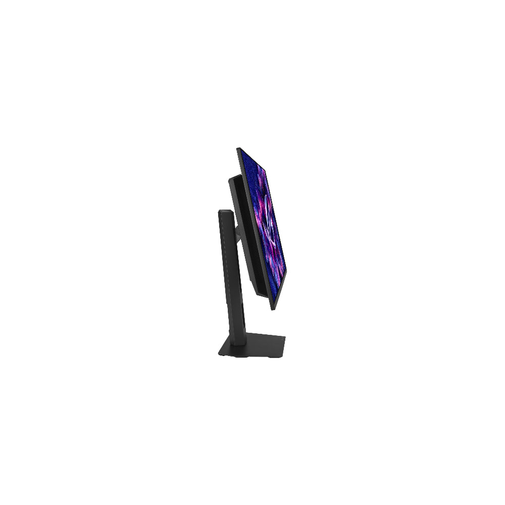 ASUS ROG Strix XG27AQDNG 26.5" - 2560x1440 OLED 360Hz