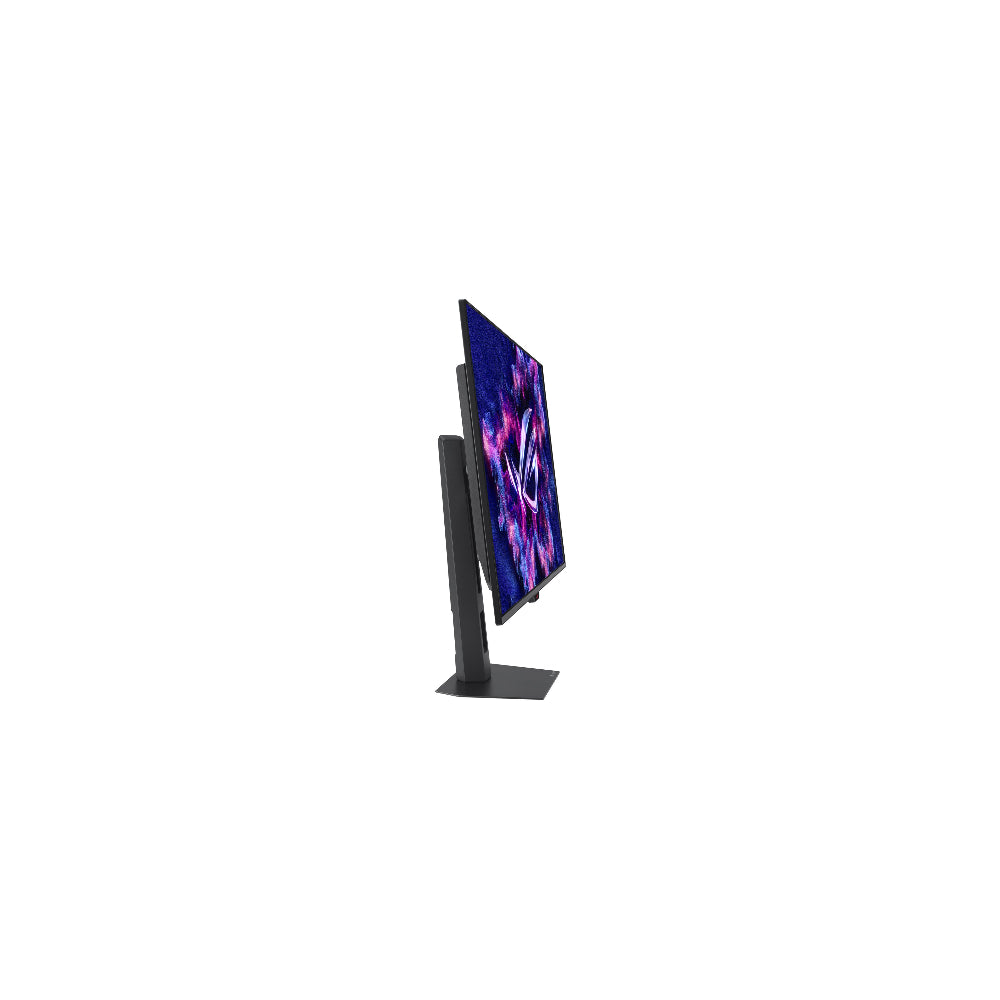 ASUS ROG Strix OLED XG32UQDMS 31.5" - 3840x2160 OLED 240Hz
